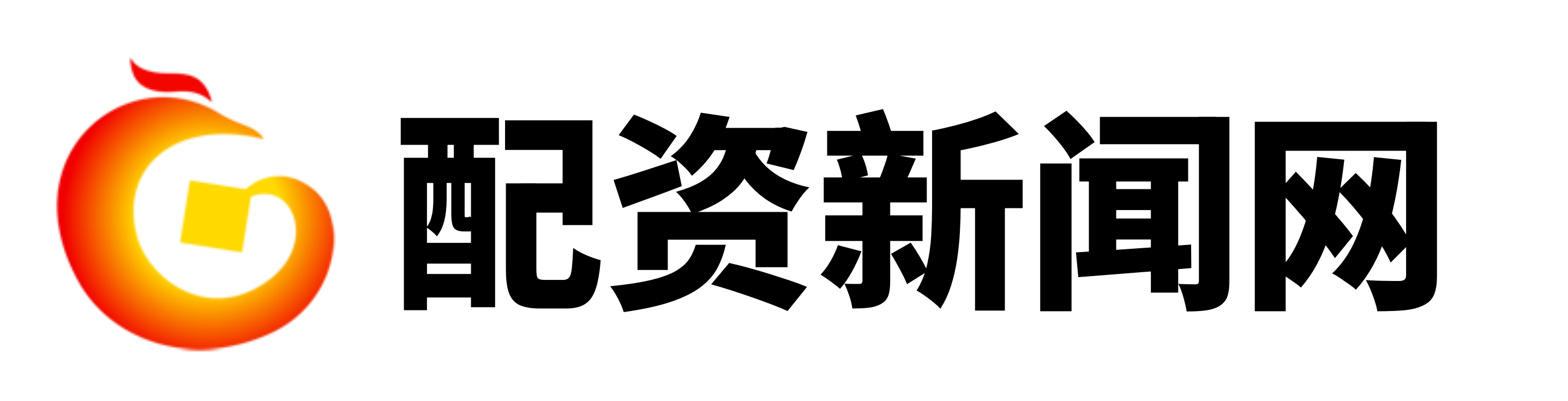 启盈配资
